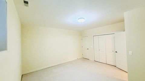 Tiny photo for 4166 S Emerald Street, Chicago, IL 60609 (MLS # 12557307)