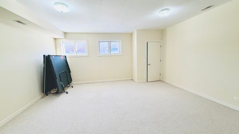 Tiny photo for 4166 S Emerald Street, Chicago, IL 60609 (MLS # 12557307)