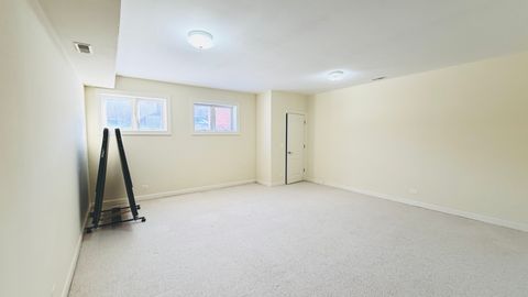 Tiny photo for 4166 S Emerald Street, Chicago, IL 60609 (MLS # 12557307)