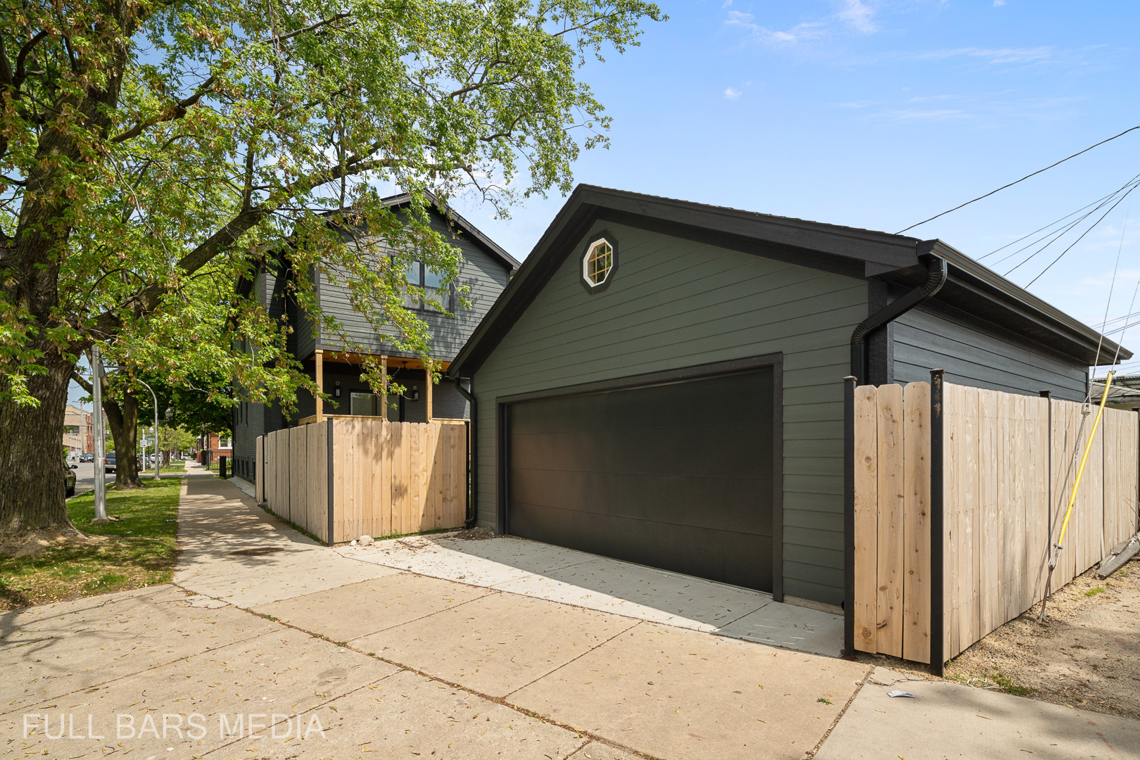 4183 W Nelson Street