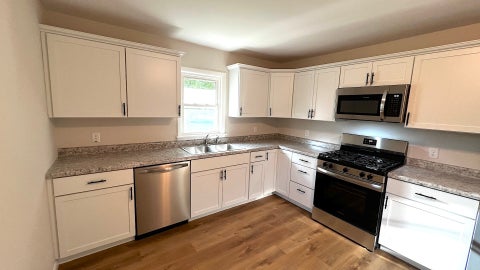 Tiny photo for 105 W Jackson Street W, Mahomet, IL 61853 (MLS # 12764330)