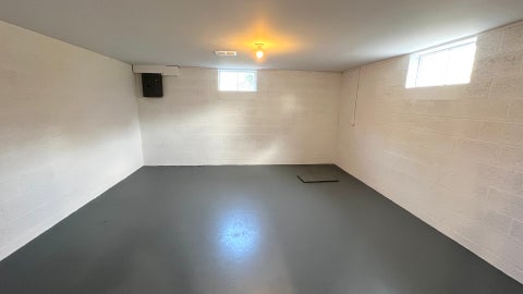 Tiny photo for 105 W Jackson Street W, Mahomet, IL 61853 (MLS # 12764330)