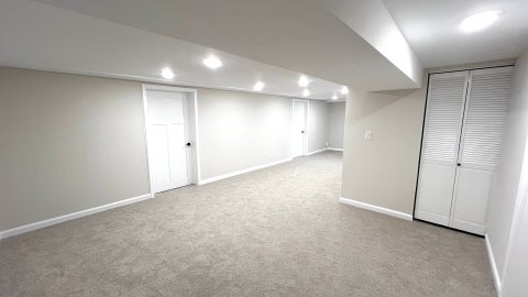 Tiny photo for 105 W Jackson Street W, Mahomet, IL 61853 (MLS # 12764330)