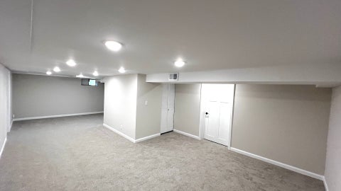 Tiny photo for 105 W Jackson Street W, Mahomet, IL 61853 (MLS # 12764330)