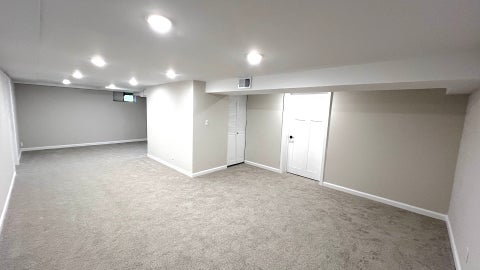 Tiny photo for 105 W Jackson Street W, Mahomet, IL 61853 (MLS # 12764330)