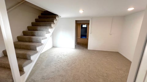 Tiny photo for 105 W Jackson Street W, Mahomet, IL 61853 (MLS # 12764330)