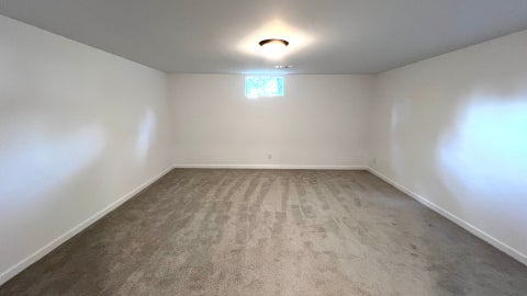 Tiny photo for 105 W Jackson Street W, Mahomet, IL 61853 (MLS # 12764330)