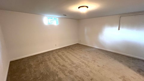 Tiny photo for 105 W Jackson Street W, Mahomet, IL 61853 (MLS # 12764330)