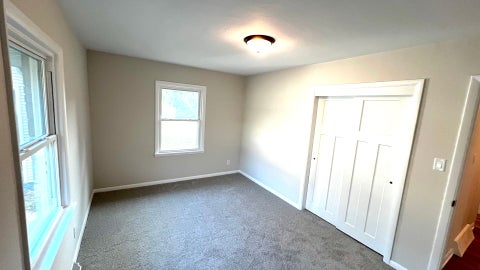 Tiny photo for 105 W Jackson Street W, Mahomet, IL 61853 (MLS # 12764330)