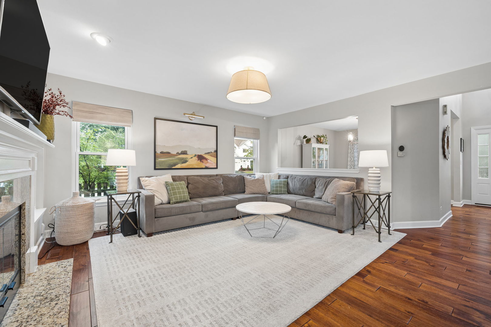 2224 Beaumont Court