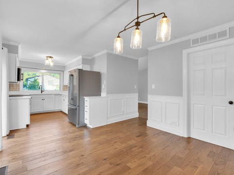 Tiny photo for 1145 N Thackeray Drive, Palatine, IL 60067 (MLS # 12647067)