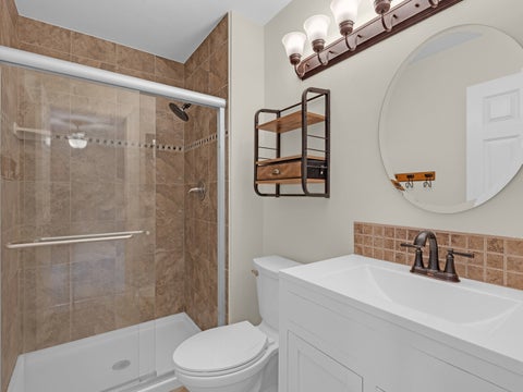 Tiny photo for 1145 N Thackeray Drive, Palatine, IL 60067 (MLS # 12647067)