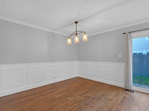 Tiny photo for 1145 N Thackeray Drive, Palatine, IL 60067 (MLS # 12647067)