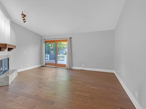 Tiny photo for 1145 N Thackeray Drive, Palatine, IL 60067 (MLS # 12647067)