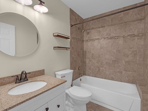 Tiny photo for 1145 N Thackeray Drive, Palatine, IL 60067 (MLS # 12647067)