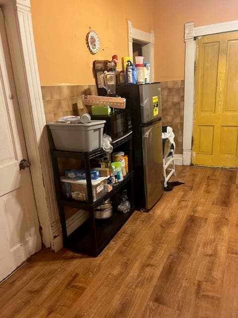 Tiny photo for 7411 S MORGAN Street, Chicago, IL 60621 (MLS # 12673150)