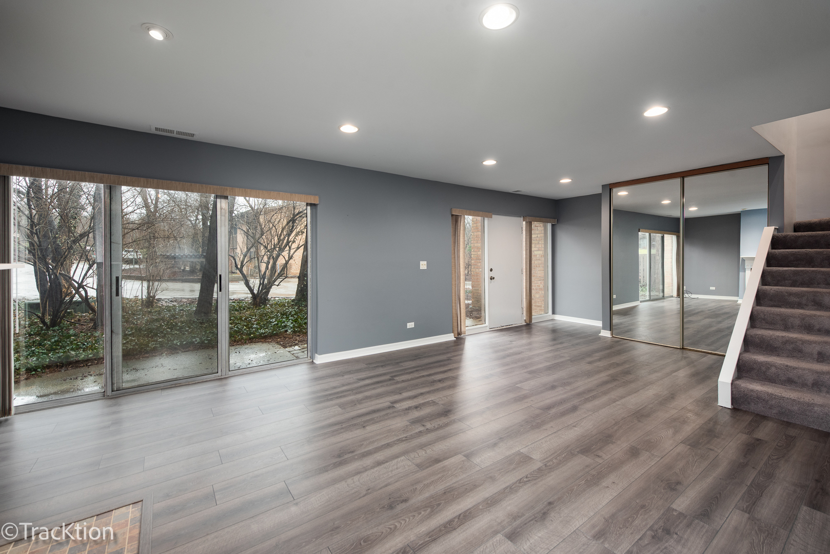 5919 Oakwood Drive 141F