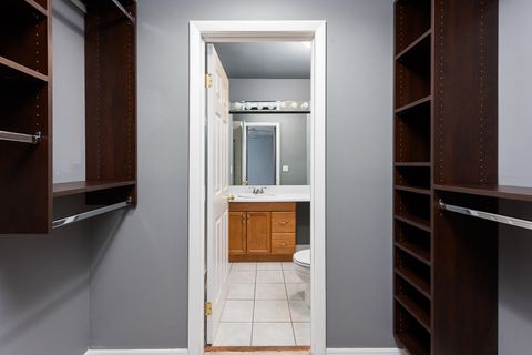 Tiny photo for 5919 Oakwood Drive #141F, Lisle, IL 60532 (MLS # 12592485)