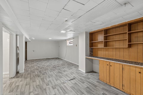 Tiny photo for 10553 S Calumet Avenue, Chicago, IL 60628 (MLS # 12668272)