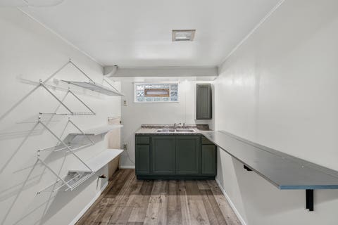 Tiny photo for 10553 S Calumet Avenue, Chicago, IL 60628 (MLS # 12668272)