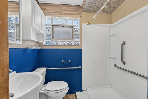 Tiny photo for 10553 S Calumet Avenue, Chicago, IL 60628 (MLS # 12668272)