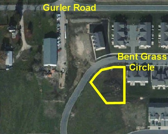 Listing image 4