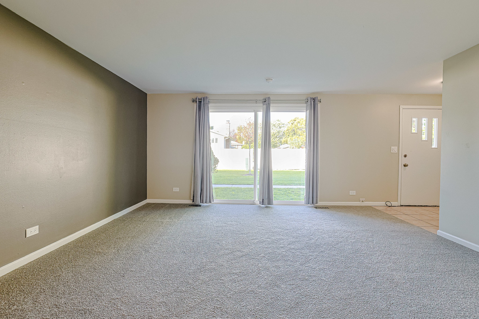 1128 Quanset Court 1128