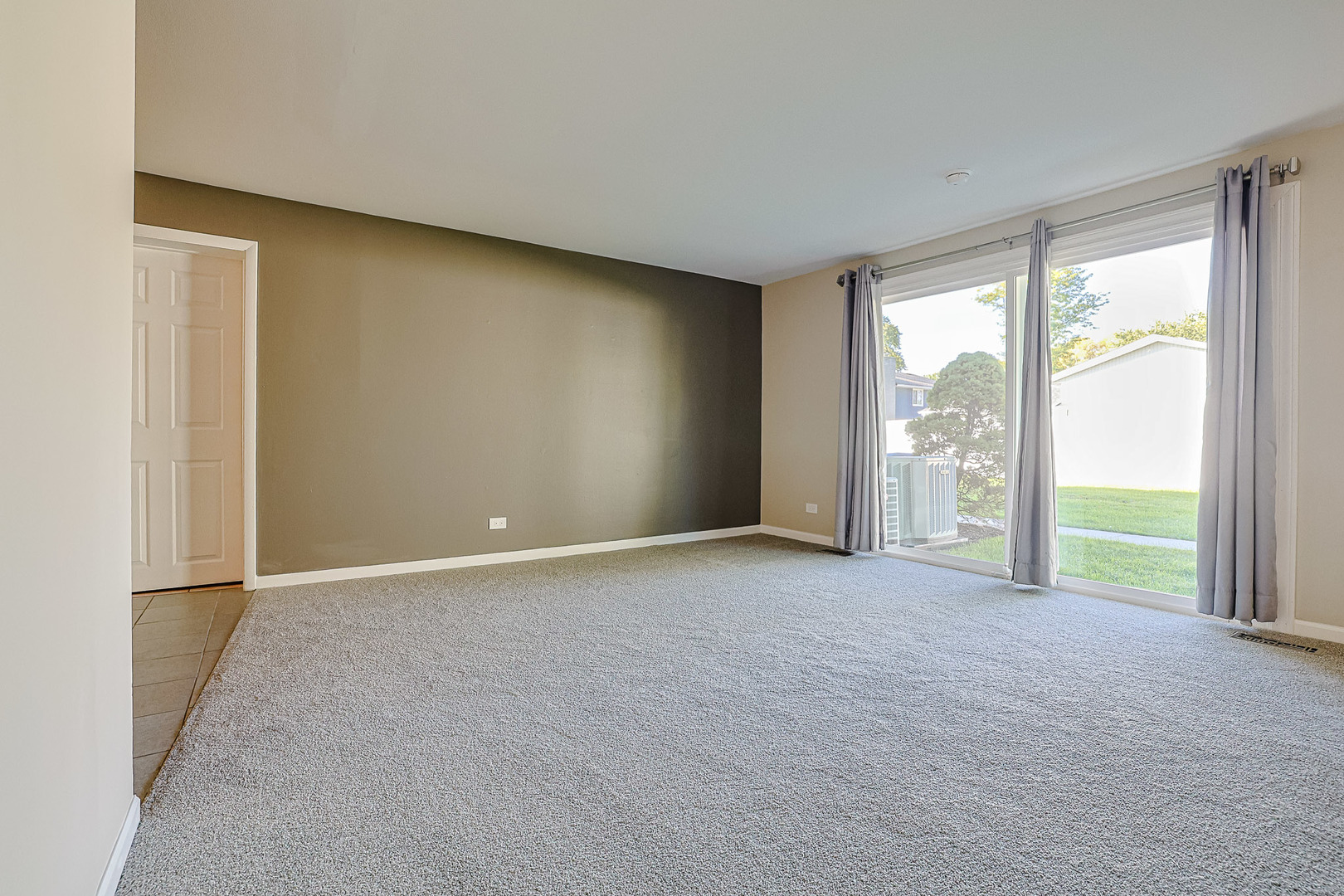 1128 Quanset Court 1128