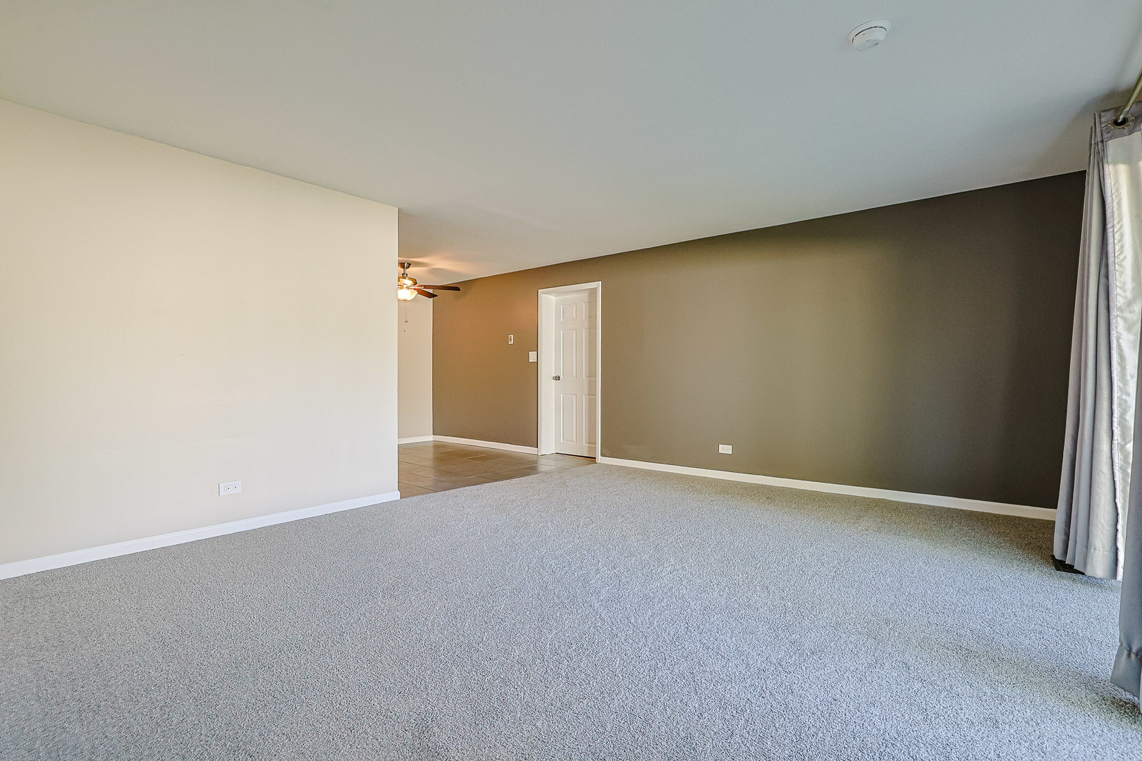 1128 Quanset Court 1128