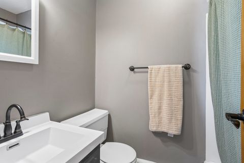 Tiny photo for Rantoul, IL 61866 (MLS # 12570460)