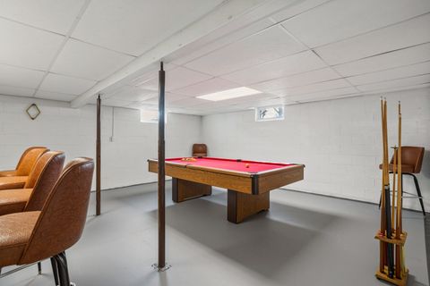 Tiny photo for Rantoul, IL 61866 (MLS # 12570460)