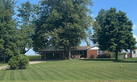 Tiny photo for Rantoul, IL 61866 (MLS # 12570460)