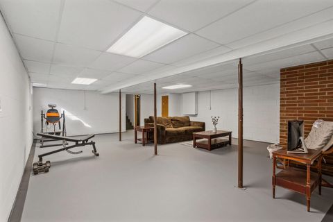 Tiny photo for Rantoul, IL 61866 (MLS # 12570460)