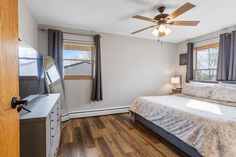 Tiny photo for Rantoul, IL 61866 (MLS # 12570460)