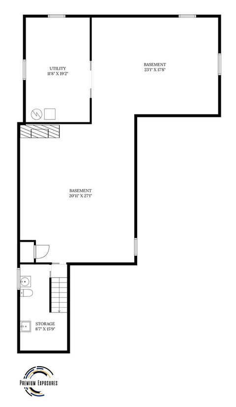 Tiny photo for Rantoul, IL 61866 (MLS # 12570460)