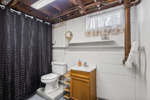 Tiny photo for Rantoul, IL 61866 (MLS # 12570460)