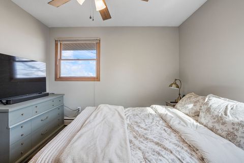 Tiny photo for Rantoul, IL 61866 (MLS # 12570460)