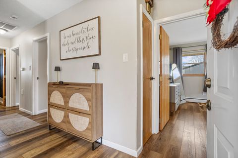 Tiny photo for Rantoul, IL 61866 (MLS # 12570460)