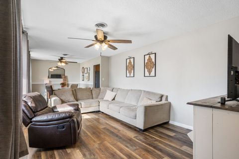 Tiny photo for Rantoul, IL 61866 (MLS # 12570460)