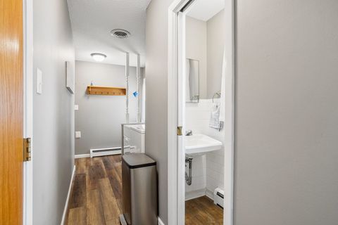 Tiny photo for Rantoul, IL 61866 (MLS # 12570460)