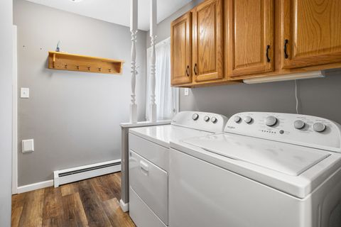 Tiny photo for Rantoul, IL 61866 (MLS # 12570460)