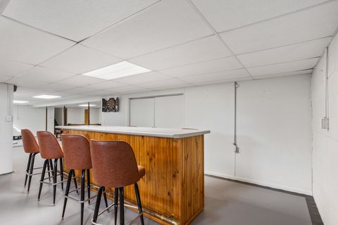 Tiny photo for Rantoul, IL 61866 (MLS # 12570460)