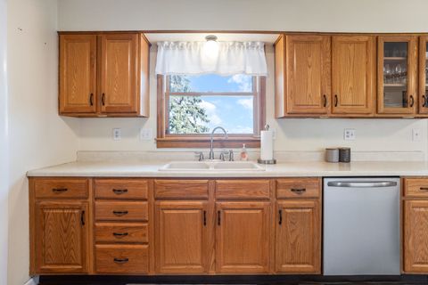 Tiny photo for Rantoul, IL 61866 (MLS # 12570460)