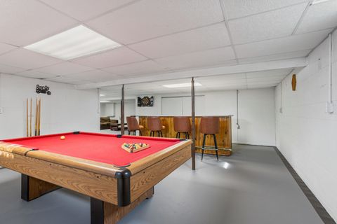 Tiny photo for Rantoul, IL 61866 (MLS # 12570460)