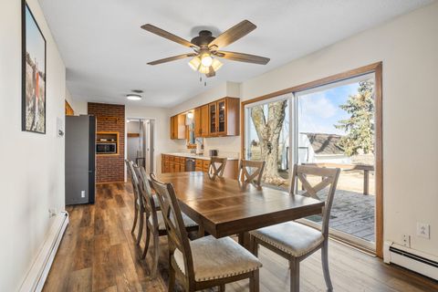 Tiny photo for Rantoul, IL 61866 (MLS # 12570460)