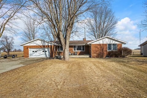 Photo of Rantoul, IL 61866 (MLS # 12570460)