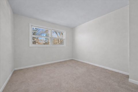 Tiny photo for 250 N View Street, Hinckley, IL 60520 (MLS # 12573758)