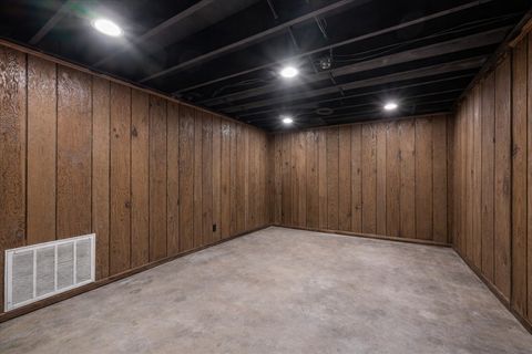 Tiny photo for 250 N View Street, Hinckley, IL 60520 (MLS # 12573758)