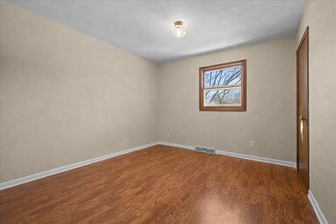 Tiny photo for 250 N View Street, Hinckley, IL 60520 (MLS # 12573758)