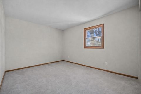 Tiny photo for 250 N View Street, Hinckley, IL 60520 (MLS # 12573758)